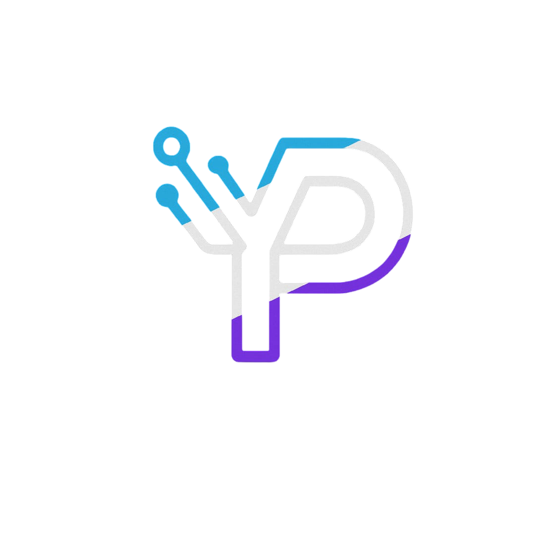 YUDAPEDIA  -  Pusat Panel SMM Indonesia 